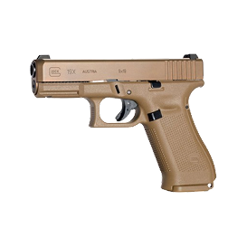 9mm