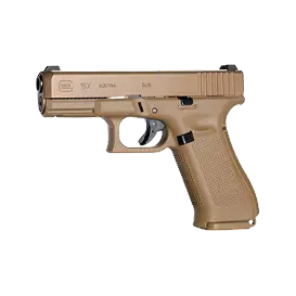 9mm