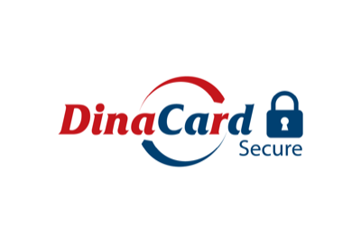 DinaCard Secure